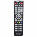 WIWA TUNER DVB-T/T2 H.265 MAXX - Galeria zdjęcie 5