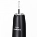 Szczoteczka do zębów PHILIPS HX6800/44 Protective - Galeria zdjęcie 8