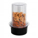 Blender Noveen Sport Mix & Fit SB1000 Xline - Galeria zdjęcie 7