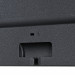 Telewizor Philips 65PML8709/12 Mini LED 65'' 4K Ultra HD Google TV Dolby Atmos DVB-T2 Czarny - Galeria zdjęcie 9