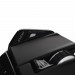 Mysz Mad Catz R.A.T. 8+ (MR05DCINBL000-0) - Galeria zdjęcie 10