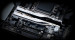 G.SKILL TRIDENT Z5 ROYAL RGB DDR5 2X16GB 8000MHZ CL38 NEO F5-8000J3848H16GX2-TR5NS - Galeria zdjęcie 4