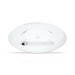 Acces Point Wi-Fi 7 Ubiquiti UniFi U7 Lite 2.4GHz(2 x 2)/5GHz(2 x 2) PoE 1x2,5G (U7-Lite-EU) - Galeria zdjęcie 4