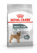 ROYAL CANIN CCN Mini Dental Care - sucha karma dla dorosłych psów - 3 kg - Galeria zdjęcie 1