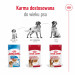 ROYAL CANIN SHN Medium Adult w sosie - mokra karma dla psa dorosłego - 10x140 g - Galeria zdjęcie 5