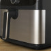 Frytkownica beztłuszczowa TEFAL EY855D10 - Galeria zdjęcie 9
