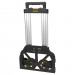 Wózek aluminiowy składany 70kg FATMAX STANLEY FXWT-705-SP - Galeria zdjęcie 2