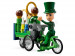 LEGO Wicked - Powitanie w Emerald City 75684 - Galeria zdjęcie 7