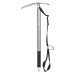 Czekan Black Diamond Raven Ice Axe With Grip 55 CM - Galeria zdjęcie 2