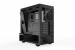 OBUDOWA BE QUIET! Pure Base 500DX Black - Galeria zdjęcie 5
