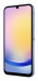 Samsung Galaxy A25 (A256) 5G ds 6/128GB Blue - Galeria zdjęcie 4
