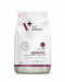 VET EXPERT Veterinary Diet Hepatic Dog - sucha karma dla psa - 2kg - Galeria zdjęcie 1
