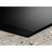 Płyta indukcyjna ELECTROLUX EIS62443 - Galeria zdjęcie 5