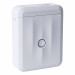Drukarka Etykiet D110_M WHITE Niimbot - Galeria zdjęcie 1