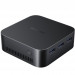 Mini PC Blackview MP80 N95/16GB/SSD 512GB/Win 11 Pro black - Galeria zdjęcie 4