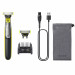 Golarka PHILIPS Oneblade 360 QP2734/31 - Galeria zdjęcie 2
