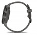 Zegarek Garmin Venu 3S Pebble Grey - Galeria zdjęcie 8