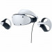 Sony Playstation VR2 PS5 - Galeria zdjęcie 1