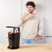 Wyciskarka do cytrusów Taurus Easy Press 600 (600W) - Galeria zdjęcie 8
