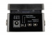 Korg PB-XS - Tuner podłogowy - Galeria zdjęcie 3
