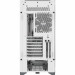 Obudowa Corsair 5000D AIRFLOW Mid-Tower ATX Tempered Glass White (CC-9011211-WW) - Galeria zdjęcie 7