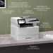 Urządzenie wielofunkcyjne HP LaserJet M430F - Galeria zdjęcie 17