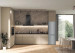 Lodówka WHIRLPOOL W5 822E OX - Galeria zdjęcie 10