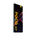 Smartfon Xiaomi Poco X7 12/512GB Green - Galeria zdjęcie 4