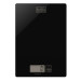 Waga kuchenna Black+Decker ES9900040B (5kg) - Galeria zdjęcie 1