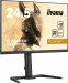 MONITOR IIYAMA LED 25" GB2590HSU-B5 240Hz - Galeria zdjęcie 3