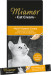 MIAMOR Cat Confect Multi-Vitamin-Cream 6x15g - Galeria zdjęcie 1