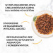 PURINA Gourmet Gold Succulent Delights Wołowina - mokra karma dla kota - 85 g - Galeria zdjęcie 6