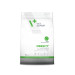 VET EXPERT Veterinary Diet Obesity Dog - sucha karma dla psa - 2kg - Galeria zdjęcie 2