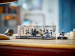 LEGO Star Wars 75387 Wejście na pokład statku kosmicznego Tantive IV - Galeria zdjęcie 9