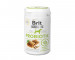 BRIT Vitamins Probiotic for dogs - suplement dla psa - 150 g - Galeria zdjęcie 1