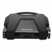 Dysk zewnętrzny HDD ADATA HD680 AHD680-1TU31-CBK (1TB; 2.5"; USB 3.2; czarny) - Galeria zdjęcie 5