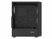 FURY OBUDOWA KOMPUTEROWA FURY SHOBO SH4F RGB MIDI - Galeria zdjęcie 10