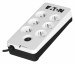 Eaton Protection Box 6 FR - Galeria zdjęcie 1