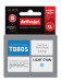 Activejet AE-805N Tusz do drukarki Epson, Zamiennik Epson T0805; Supreme; 13,5 ml; jasny błękitny. - Galeria zdjęcie 1