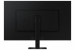 MONITOR SAMSUNG LED ViewFinity 32" LS32D700EAUXEN - Galeria zdjęcie 11