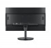 MONITOR LED 21.5 " Hikvision HDMI, VGA DS-D5022FN00 - Galeria zdjęcie 4