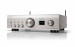 Wzmacniacz Denon PMA-900HNE Silver - Galeria zdjęcie 3