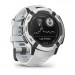 Zegarek Garmin Instinct 2X Solar Whitestone - Galeria zdjęcie 3