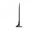 Telewizor Samsung QE75Q70DATXXH QLED 75'' 4K Ultra HD 120Hz Tizen Dolby Digital Plus Czarny - Galeria zdjęcie 4