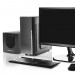 QOLTEC ZASILACZ AWARYJNY UPS LINE INTERACTIVE - Galeria zdjęcie 4