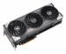 Karta graf. ASUS TUF RX9070XT O16G GAMING - Galeria zdjęcie 8