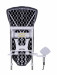 Stacja parowa PHILIPS GC 628/80 - Galeria zdjęcie 21