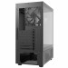 Obudowa XPG INVADER X MINI Black (75261541) - Galeria zdjęcie 4