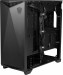 Obudowa MSI MPG GUNGNIR 300P AIRFLOW (306-7G21P21-W57) - Galeria zdjęcie 15