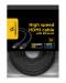 Kabel do monitora hdmi v.1.4 (19pin) m/m 20m cc-hdmi4-20m - Galeria zdjęcie 5